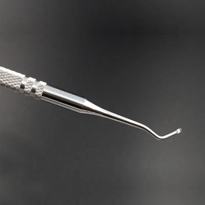 Кусачки для кутикулы машинка стрижки | Красота и здоровье