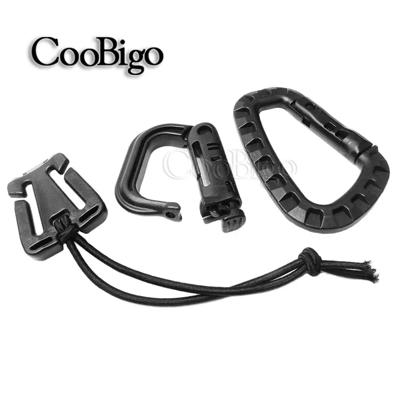 1 комплект грудная застежка веб Доминатор вставку внутрь эластичного ремешка