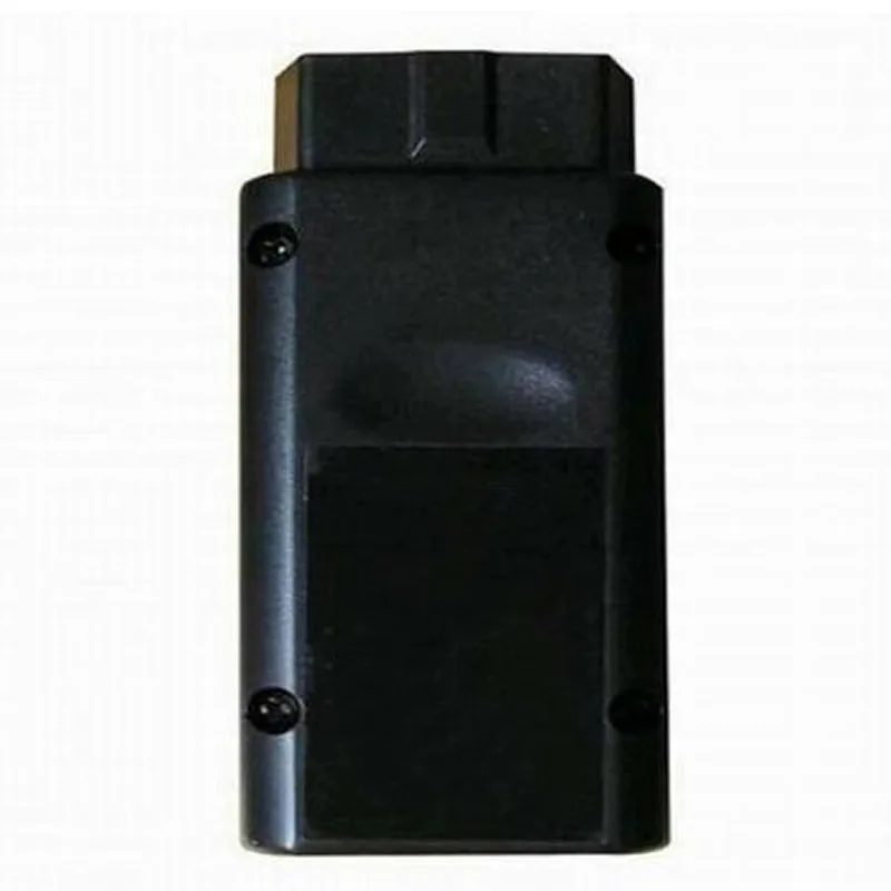 Воздушная подушка Resetter для ПП с микроконтроллером (MCU) TMS320 Электрический OBD2 Авто
