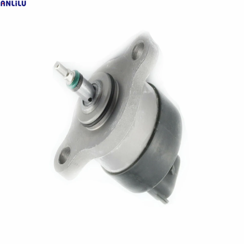 Регулятор давления топлива 0281002718 подходит для Hyundai Kia 1 5 2 0 CRDi 3140227010 31402 27010