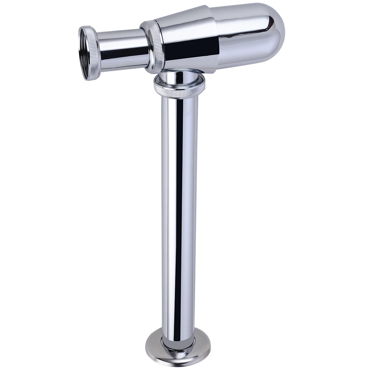 Bottle Siphon Odor Trap Sink Deodorant Type Basin Water Drain Valve Pipe Drainage Bathroom Plumbing Tube | Обустройство дома
