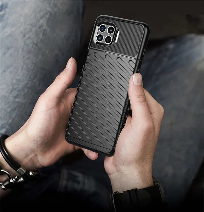 For Cover Motorola Moto G 5G Plus Case For Moto G 5G Plus Capas Cover For Moto G8 Power Lite G 5G Plus One Fusion Plus Fundas