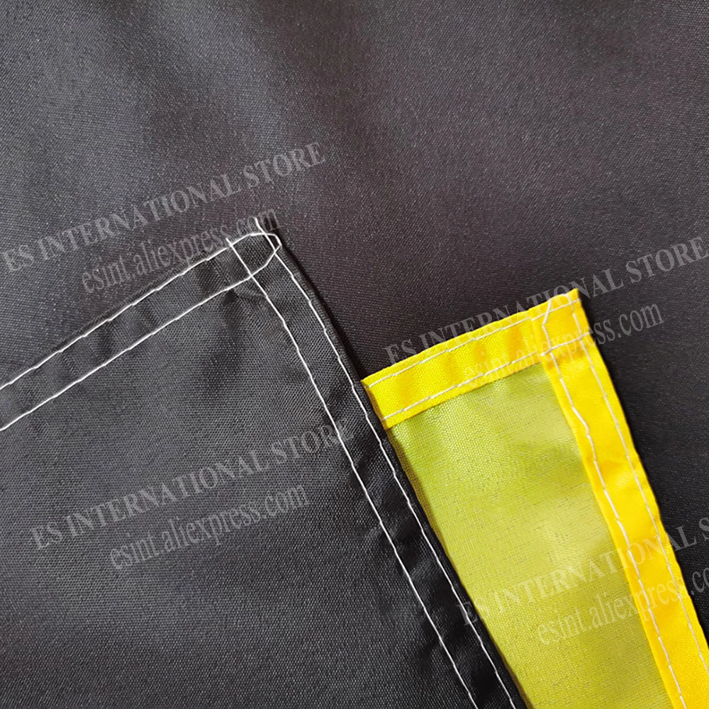 Российский Императорский флаг русская армия 90x150 см 3x5 футов баннер на заказ