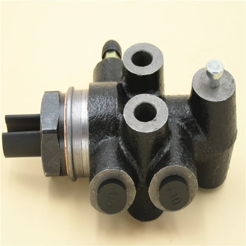 Применимо к пикапу 1980-2005 Toyota Land Cruiser Sea Lion 2.4L 3.0L 3.4L пропорционный клапан 47910-26040 -