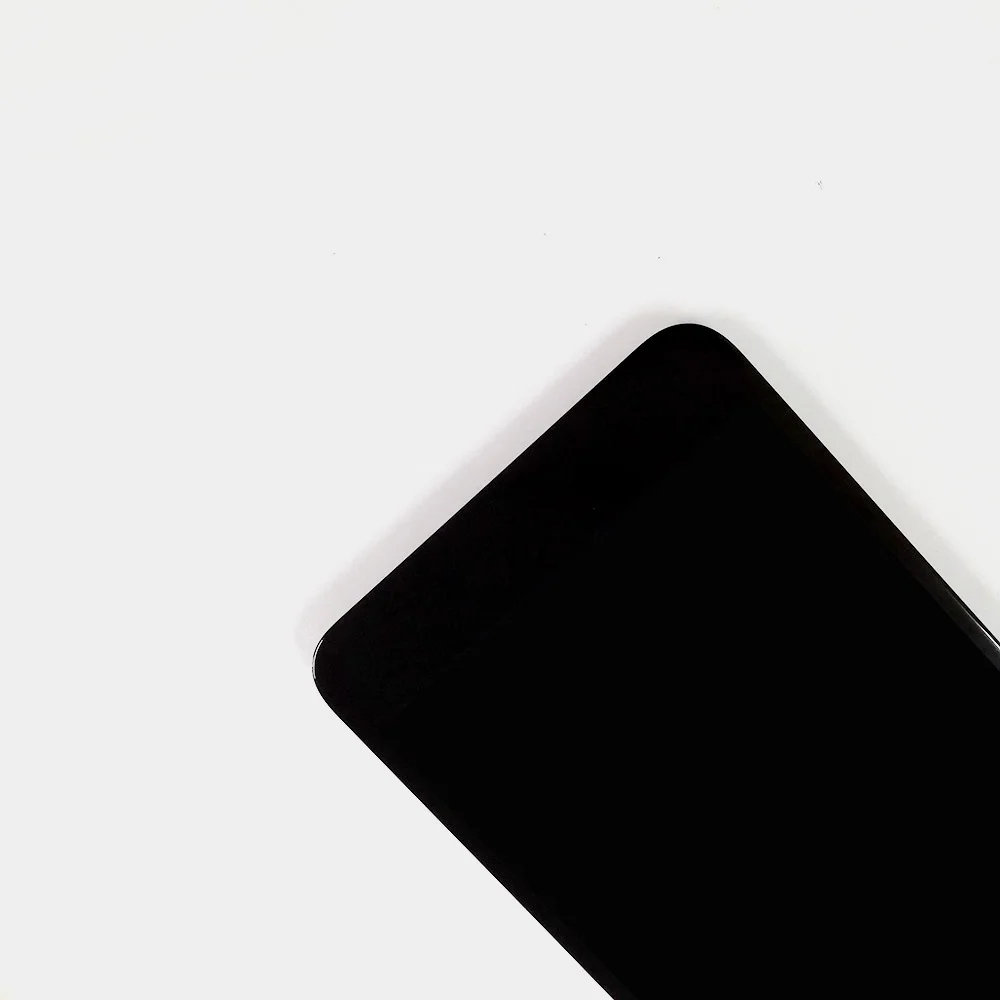 Для huawei Honor 6c pro JMM-L22 ЖК-дисплей и сенсорный экран 5,2 дюймов дигитайзер сборка Замена с инструментами+ клей+ Инструменты
