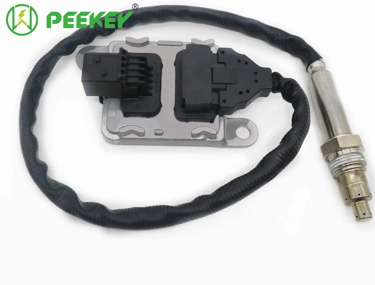 

5WK97338A A0101532228/0002 NOX Sensor for Mercedes-Benz SNS12V 1 buyer