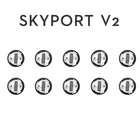 DJI SKYPORT V2 для Matrice 200 Series V2 и Matrice 300RTK оригинальная новая модель