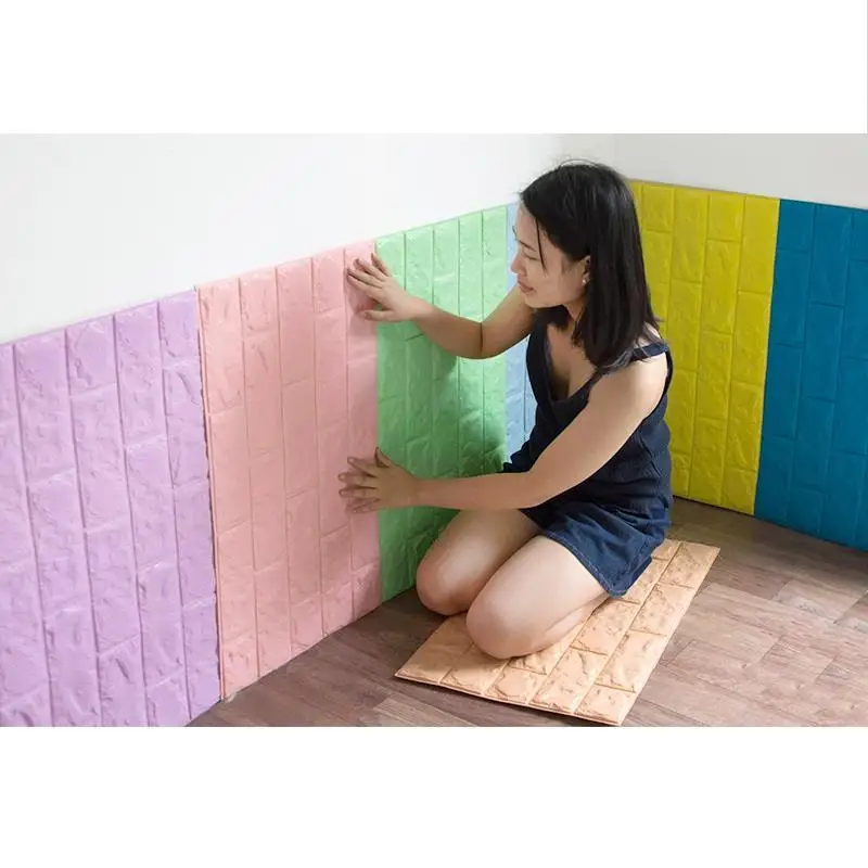 

Mural For Kid Room Tapiz Behang Duvar Kagitlari Photo Home Decor Wallpaper Papier Peint Papel De Parede 3d Wall Decoration Paper