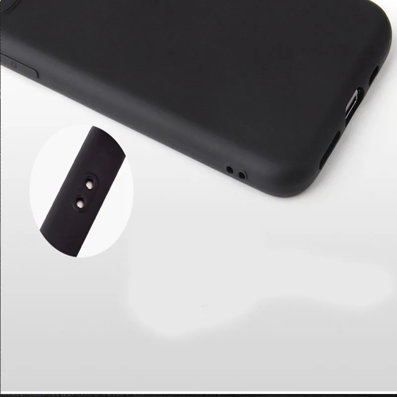 Чехол для iphone 11 Pro Max X XS MAX XR 7 8plus 6 6s|Бамперы| |