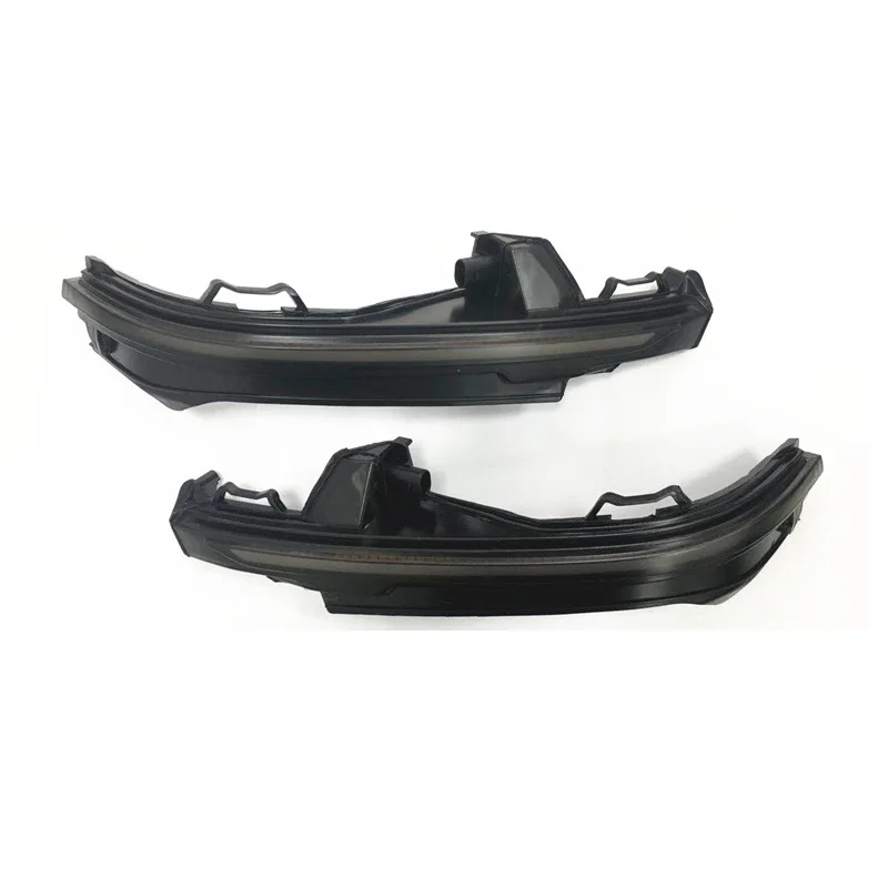 Динамический светодиодный мигалка последовательного световой индикатор