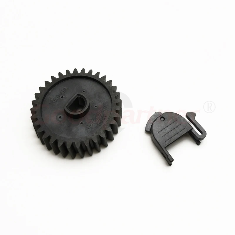 Комплект из 2 предметов для HP LaserJet Enterprise M600 601 602 603 604 605 606 630 Нижняя установка