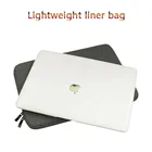 Сумка для ноутбука, водонепроницаемая, дышащая, ударопрочная, для Macbook Pro A1989A2159, 13 дюймов