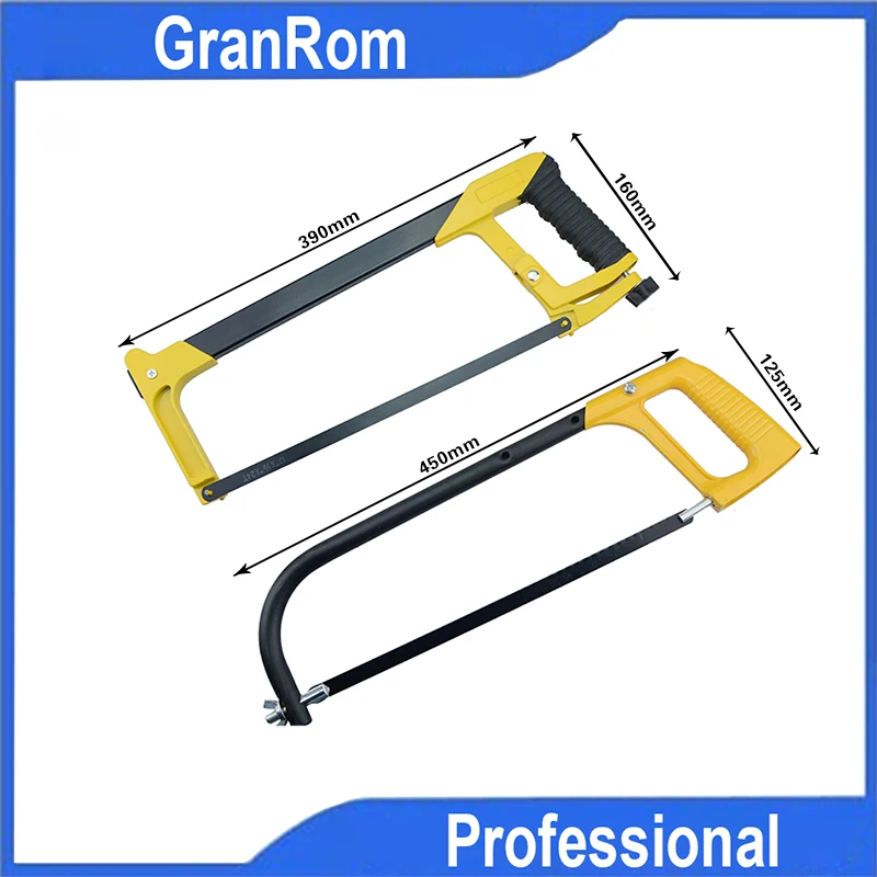 

Ручная деревообрабатывающая пила для рукоделия деревообрабатывающий пильный диск