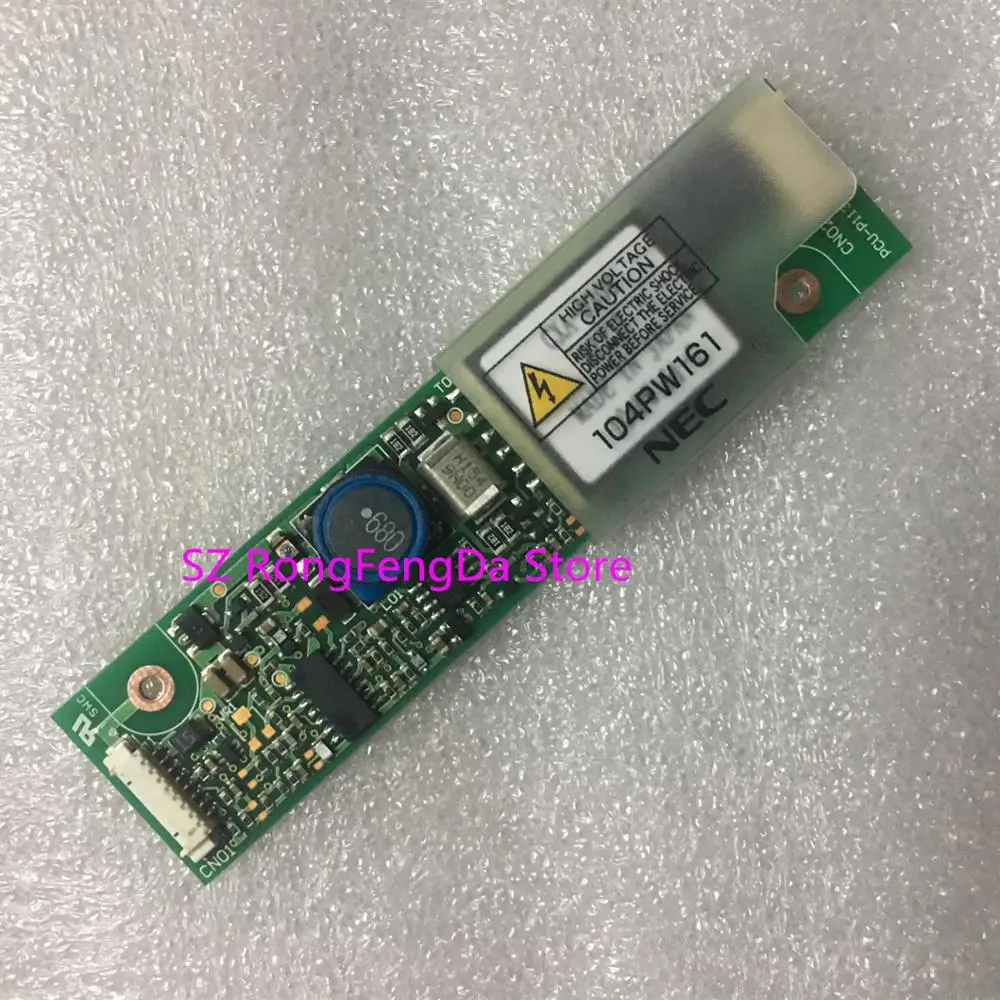 Для NEC 104PW161 PCU-P113 CXA-0308 104PW171 инвертор |