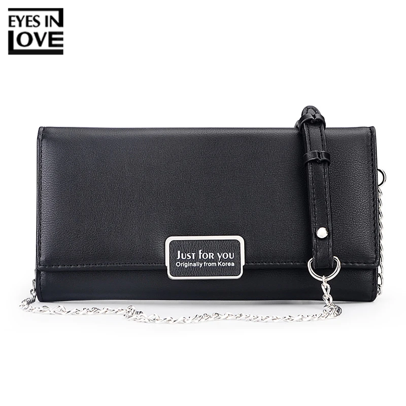 Маленькие женские сумки на плечо EYES IN LOVE сумочки женская кожаная маленькая сумка