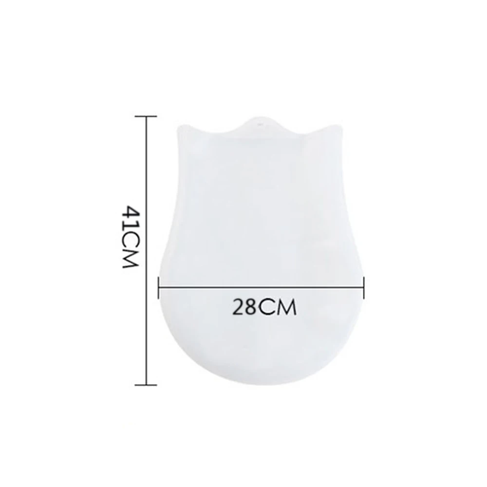 Кондитерские блендеры инструменты для приготовления печенья Мягкие силиконовые