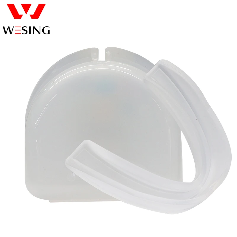 Wesing боксерские перчатки тренировочное оборудование Санда/бокс/Муай Тай защитный