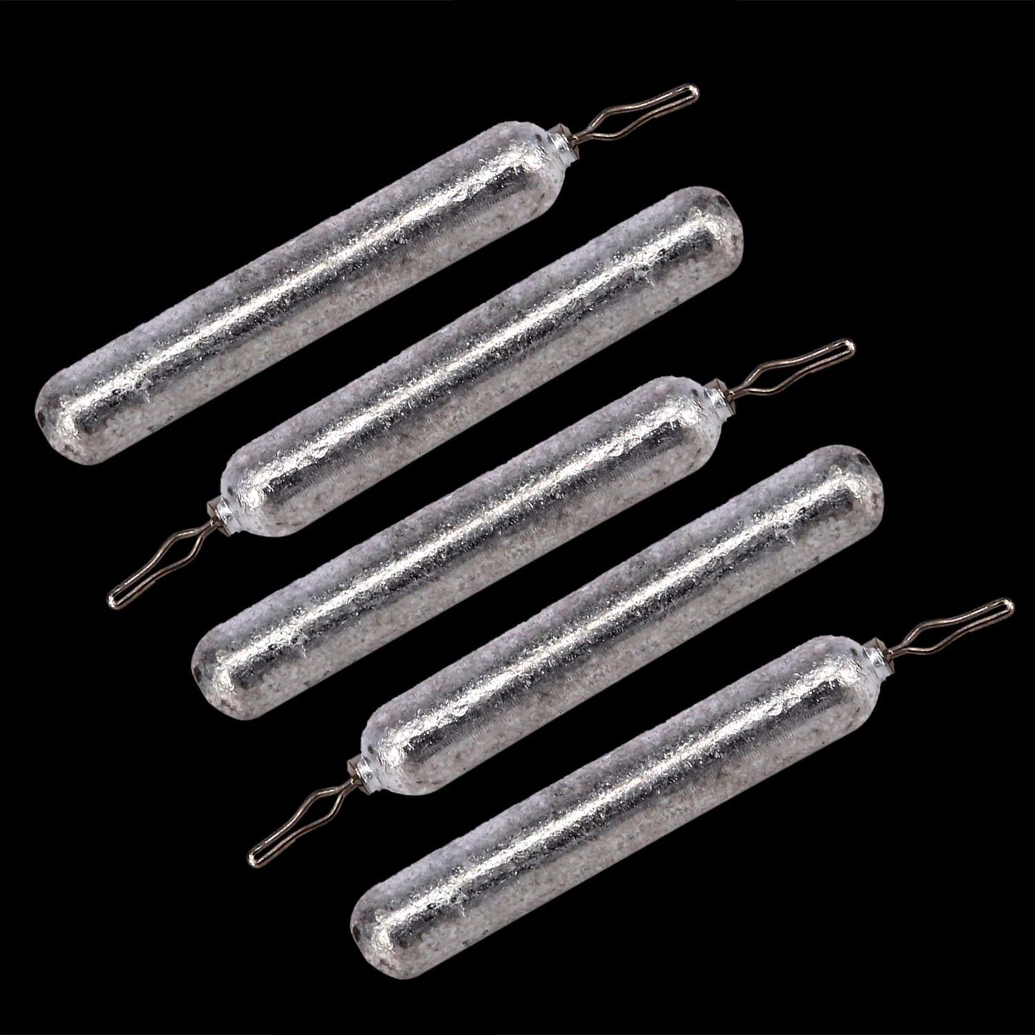 Рыболовная грузила снасть для свинец щуки потайная головка | Спорт и развлечения