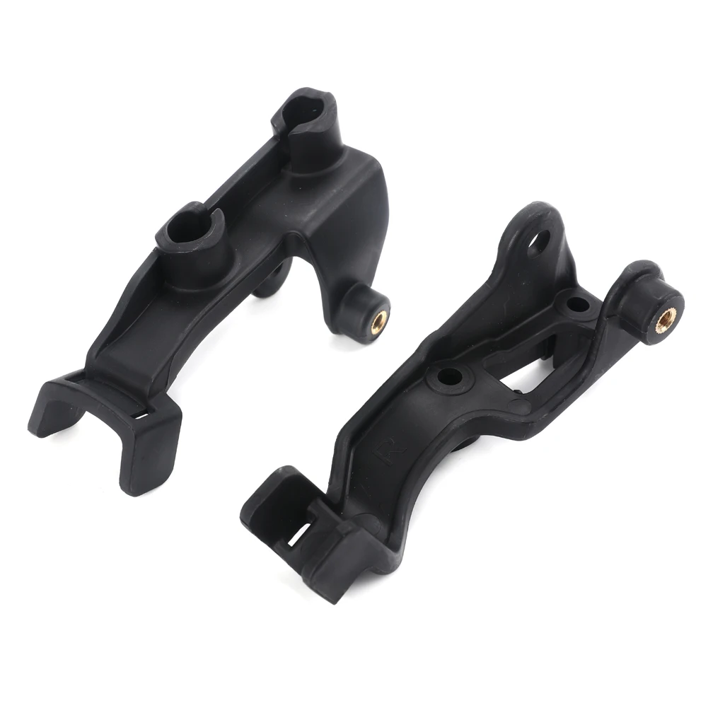 Защита рук для мотоциклов защита рук для Kayo Apollo Bosuer Xmotos loncin zongshen lifan shineray Dirt bike ATV Quad Мотоцикл
