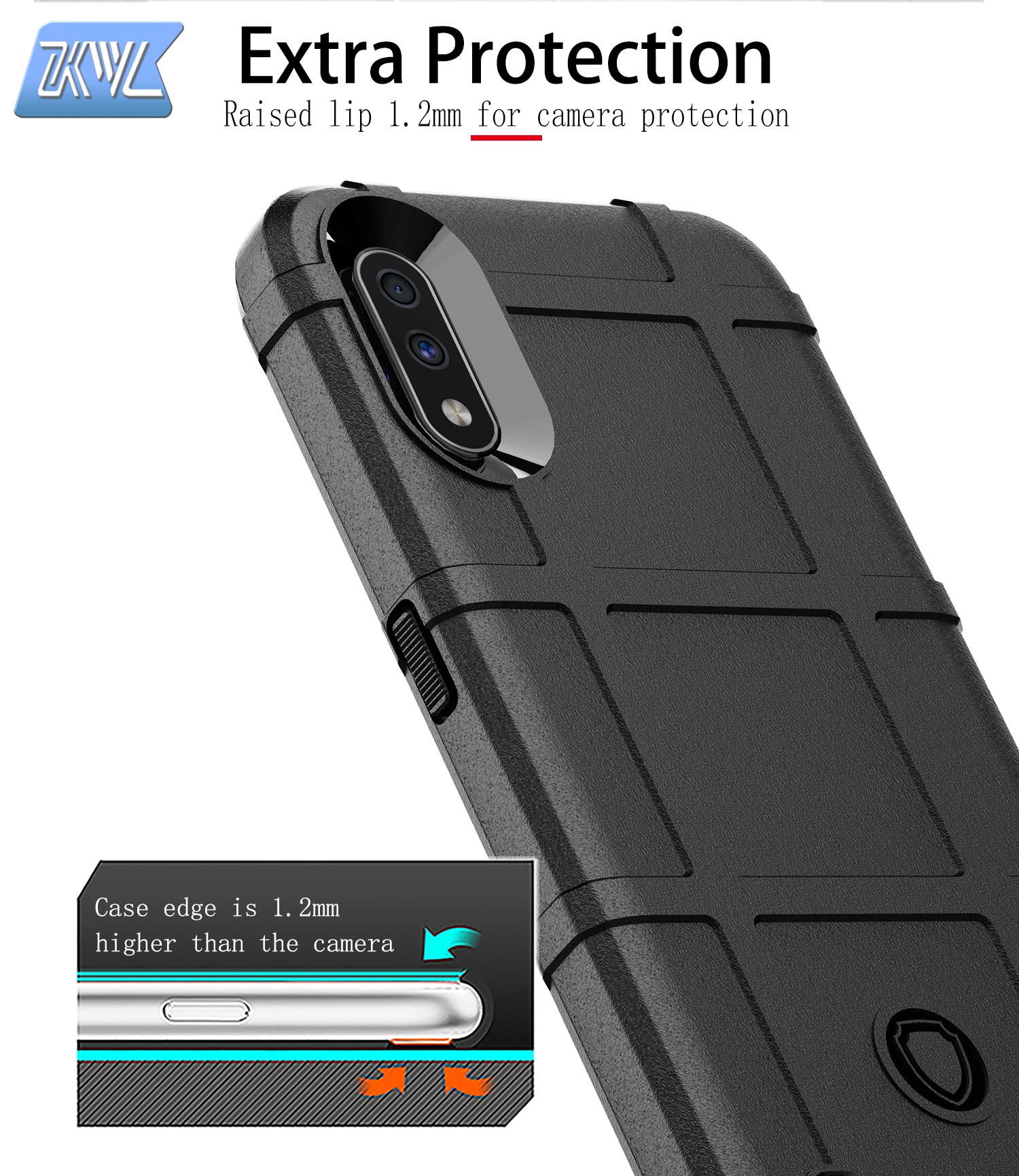 

Чехол для Samsung GalaxyA71 A51 S20 S21 M21 J6 J4 NOTE 10 20