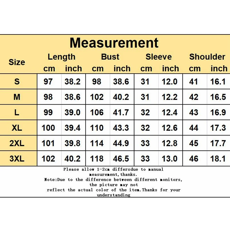 

Sexy Boho Dress Women Summer Fashion Plus Size V-neck Printed Fringed Dress Half Butterfly Sleeve A-line Dress Lugentolo