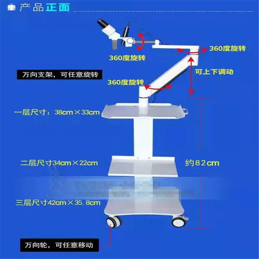 Стоматологическое лабораторное оборудование Hd хирургическая операция лечение