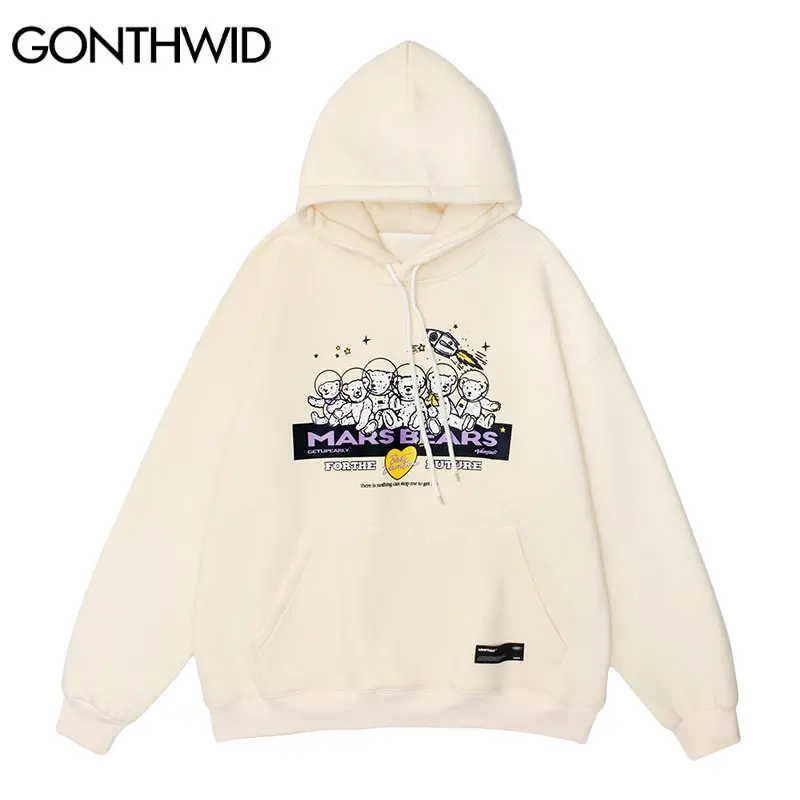 

Hoodies & Sweatshirts