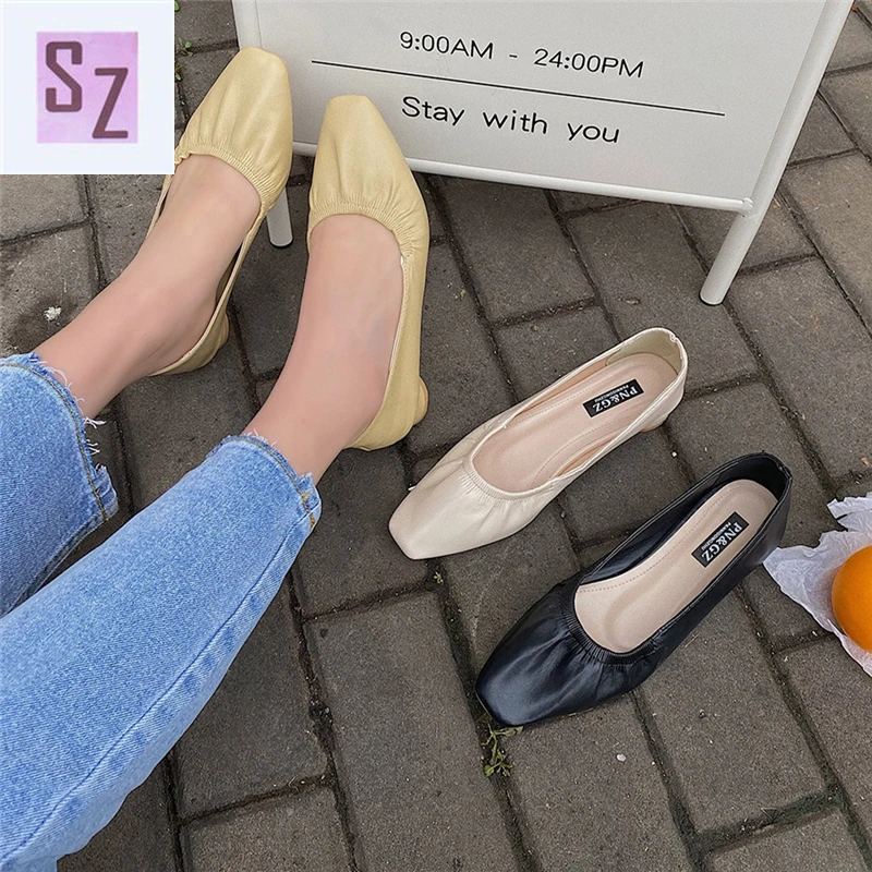 

188 Brand Designer 2021 Trend Couple Flat Shoes Luxury Men and Women Flat Shoes Designer Shoes Women Luxury Womans Shoes