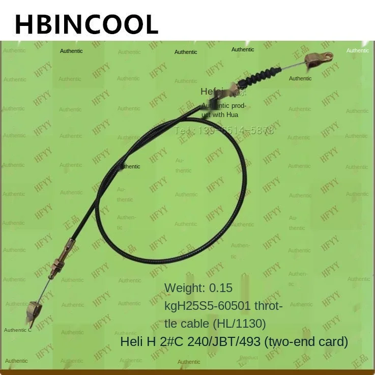 Для высокое качество совершенно новый аппарат не Привязанный к оператору