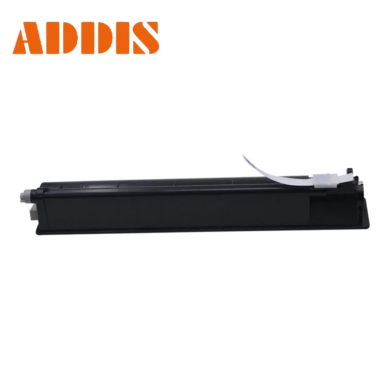 Тонер-картридж T2507 T-2507 T 2507 для DP-2006 2306 2506 2307 | Компьютеры и офис