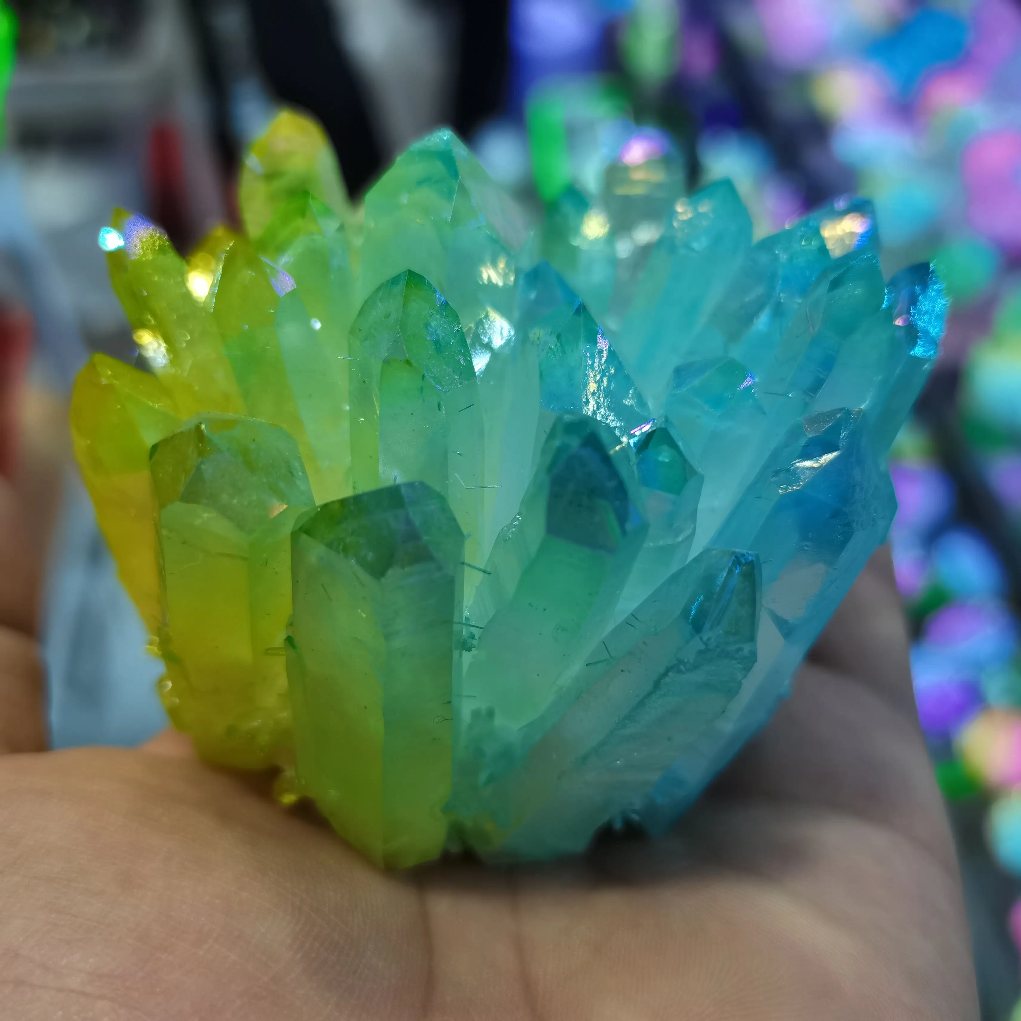 500gnatural 500gnatural