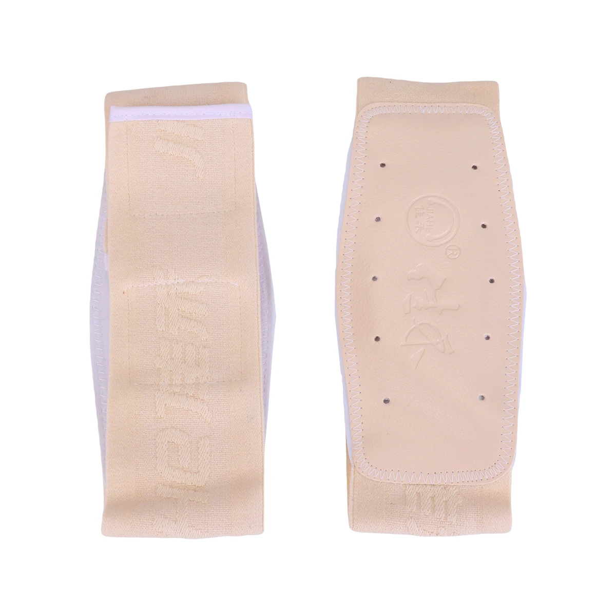 1 комплект из 2 предметов пуповина для грыжи пояс живота повязка брюшной