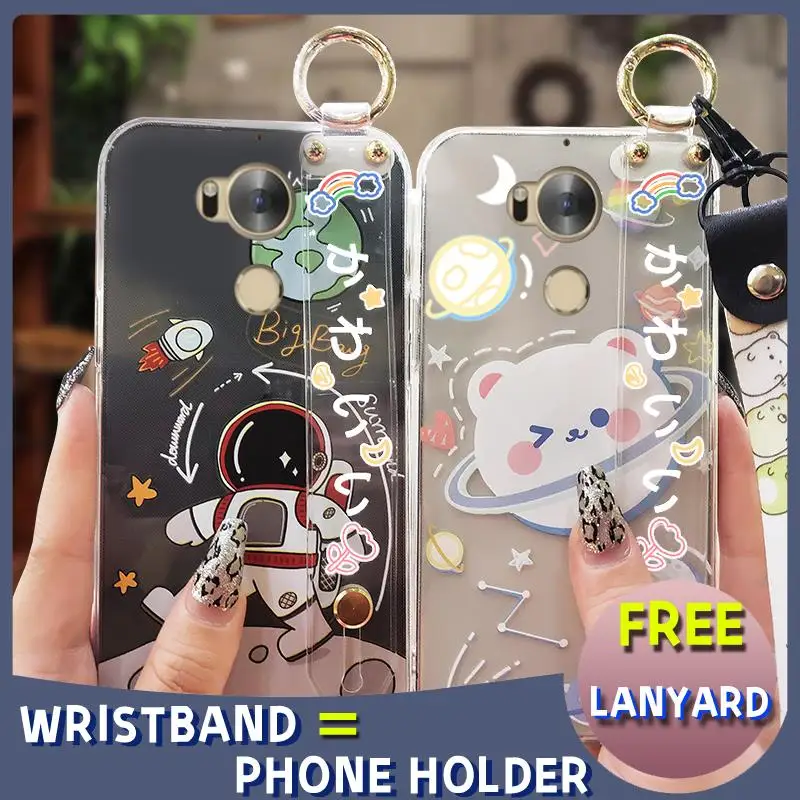 Для смартфона для X602 Zero4 + с защитой от пыли мужчин | Мобильные телефоны и