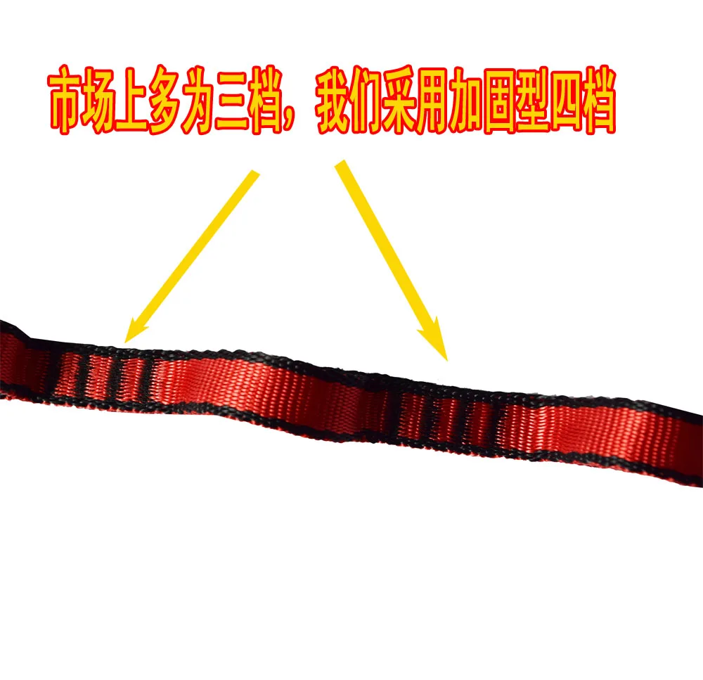 Эластичный ремень удлинитель для йоги веревка с хризантемой фитнесс воздушной