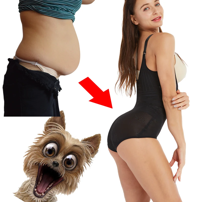 Корсет утягивающее белье пояс для похудения корректирующее карсет корсет