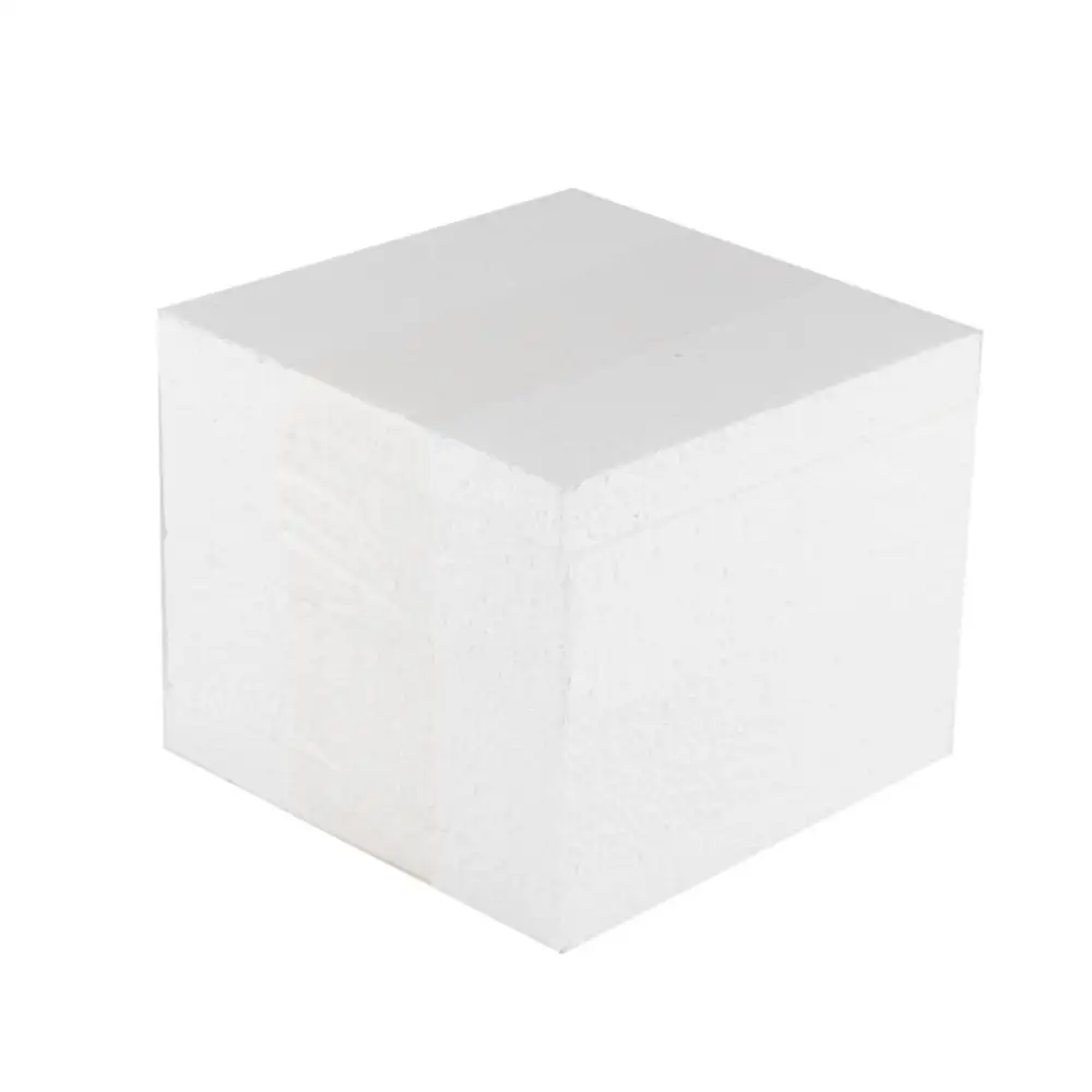 Новый большой размер микроволновая печь стеклоплавкий инструмент сделай сам