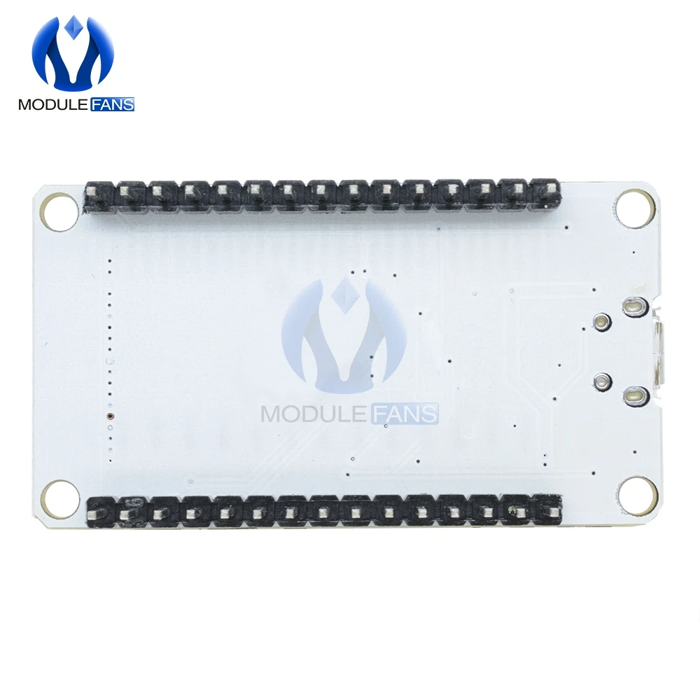 CP2102 двухъядерный Nextion NX2432T024 320x240 сенсорный экран TFT ЖК дисплей BME280 датчик