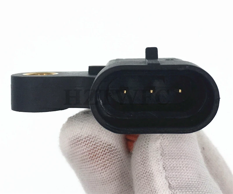 Высокое качество коллектор абсолютное давление карта сенсор 25184081 96330547 для Chevrolet