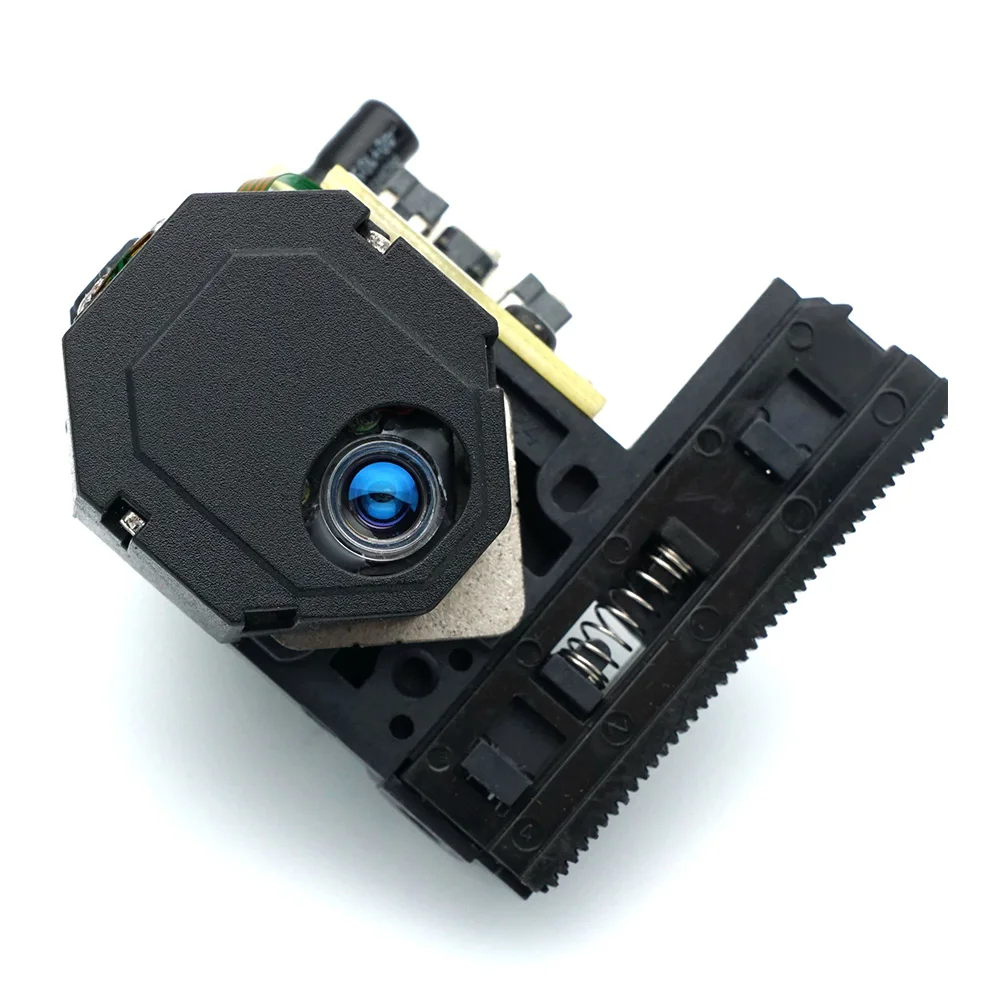 Мини считыватель с оптическими линзами электронные компоненты DVD радио прочные