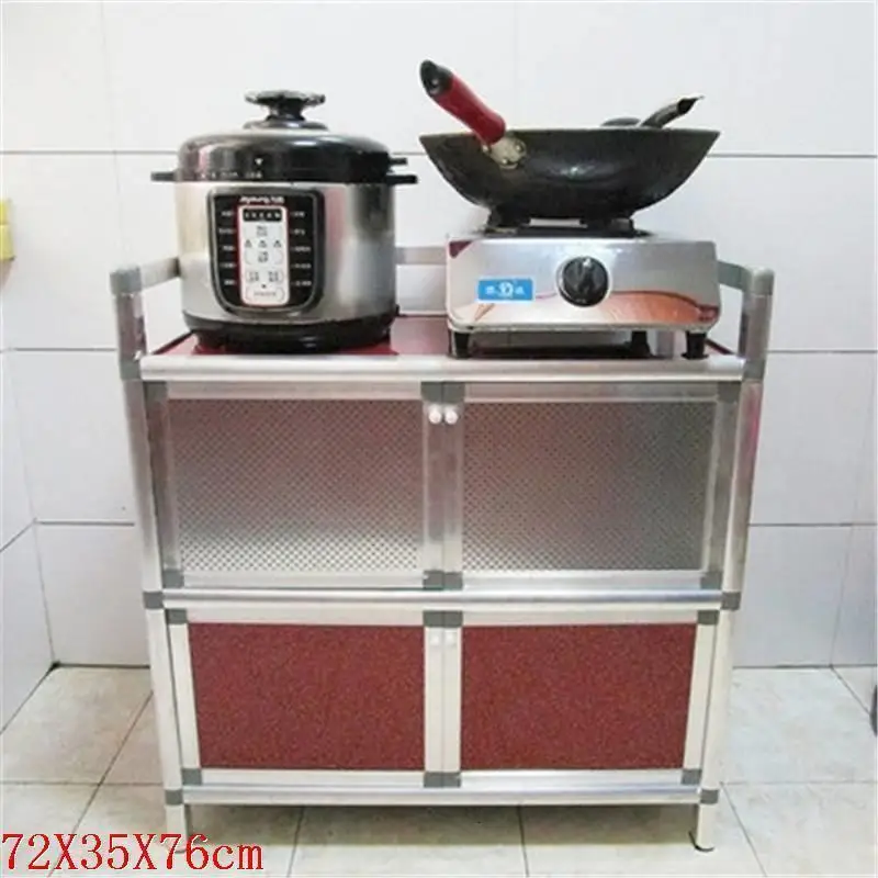 Number 23 Чай Aparadores консольные столы Cubertero Para Cajones Capbords Meuble буфет, шкаф, кухонная мебель, шкаф из алюминиевого сплава - Цвет: Number 23