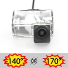 HD AHD рыбий глаз Автомобильная камера заднего вида для Toyota Avensis T250 седан 2003 2004 2005 2006 2007 2008 2009 монитор парковки автомобиля