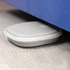 Изображение товара 5