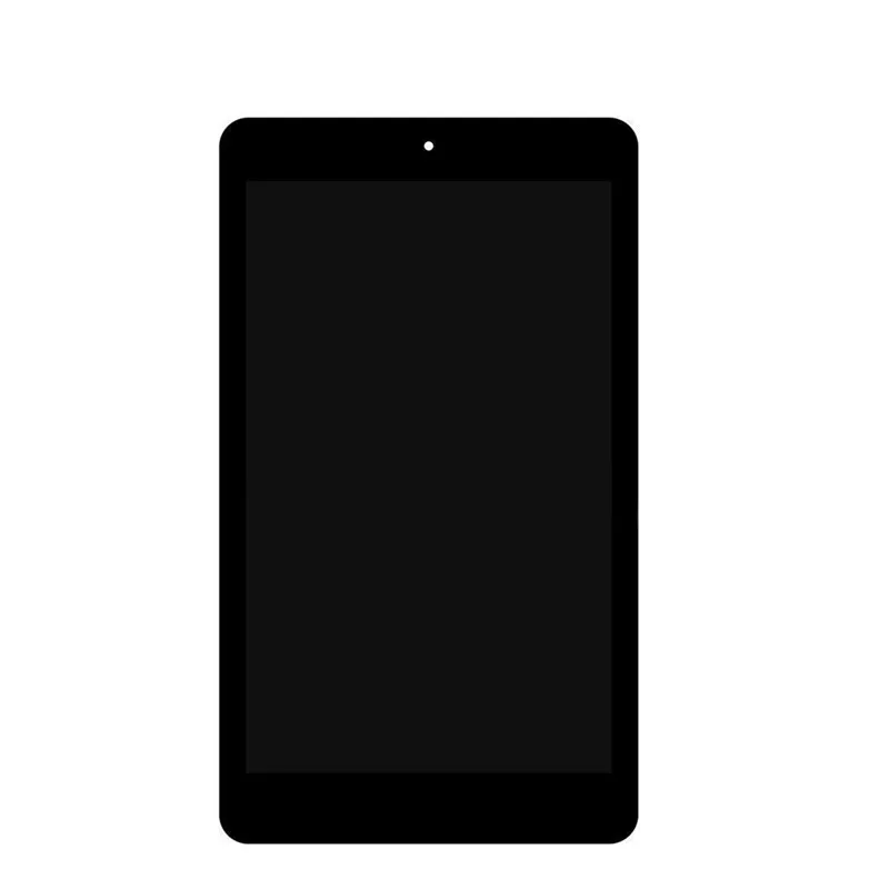 Для LG G Pad X2 8 0 V530 ЖК дисплей монитор сенсорная панель экран дигитайзер стекло в