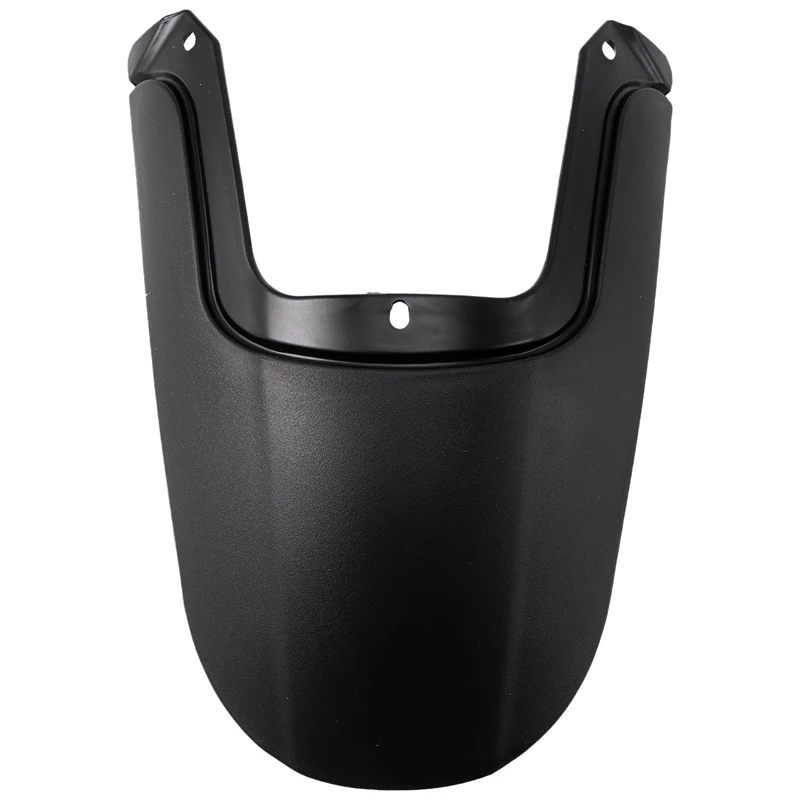 

DHBH-модифицированные удлиненные Брызговики 10 см для мотоцикла Benelli Leoncino 500, аксессуары