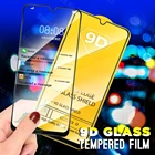 9D Защитные пленки для Samsung Galaxy A52 A51 A50 A30 M30 A20, пленка для Samsung A71 A50S A30S A9 2018 A8 Plus 2018 A7 A750 2018