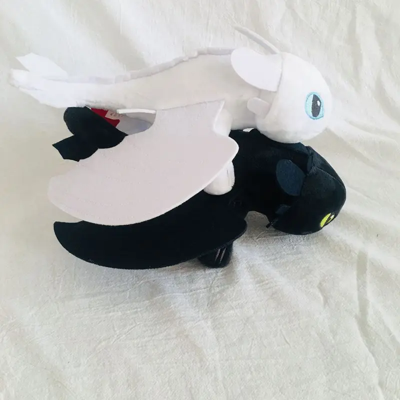 В переменного тока 50-60 см футболка с изображением героев мультфильма Как