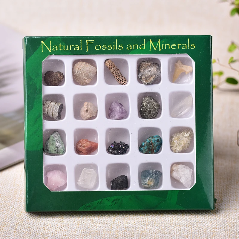 

Образец природного минерального камня, необработанные кристаллы, сувенир, миниатюрный минеральный камень, коллекция, орнамент, подарки для...