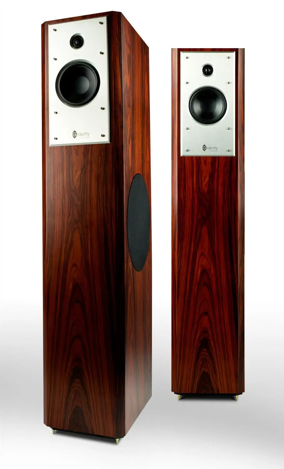 M-005 с большим Софией импортированный датский век-старый блок бренд трёхполосная