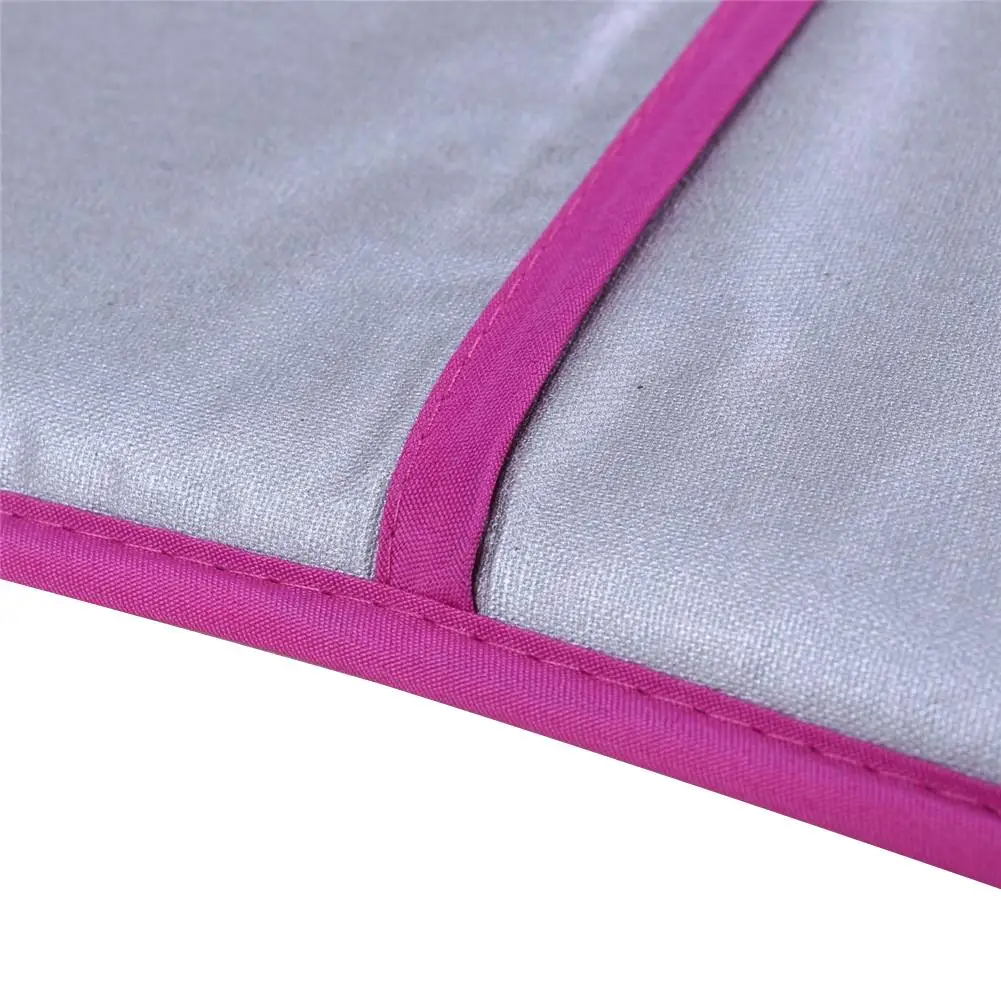 Изолированные перчатки с защитой от пара термостойкие для духовки приготовления