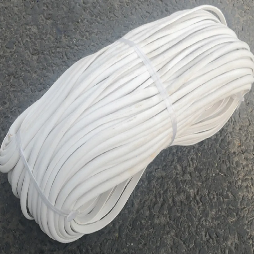 

Белый паяльный провод L1m W 5 мм ABS, рулон пластика, сварочный бампер, пластиковый провод, подача, сварка автомобиля, корабля, мотоцикла, бесплат...